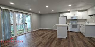 Deer Run Apartments Gallery 1