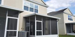 26638 CASTLEVIEW WAY Gallery 22
