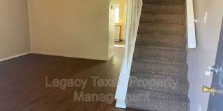 1607 D SUN VALLEY DR Gallery 1