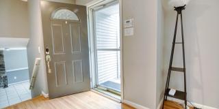 800 BALTIMORE ANNAPOLIS Boulevard Gallery 22