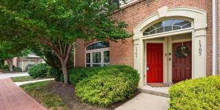 1303 CHESWICK Lane Gallery 1