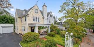 20 TENMORE ROAD Gallery 1