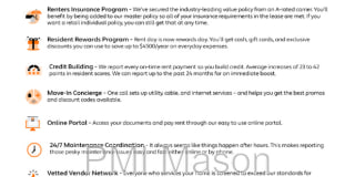 5801 Clipper Ln Gallery 27