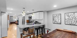 601 S ROSE Street Gallery 3