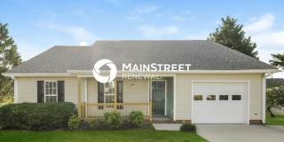 4865 Lance Ridge Lane Gallery 1