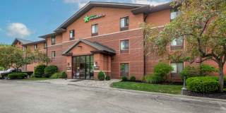 Cleveland - Westlake Gallery 13