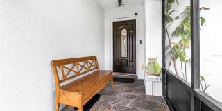 5350 ARPANA DRIVE Gallery 3