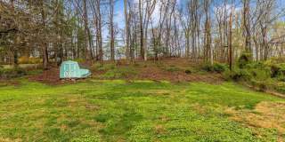 6510 PANORAMA Drive Gallery 49