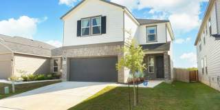 4177 Harper Lee Ln Gallery 1