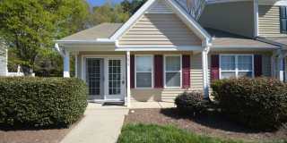 3615 Bison Hill Ct., Raleigh, NC - Bev Roberts Rentals and Property Management 3615 Bison Hill Ct., Raleigh, NC - Bev Roberts Rentals and Property Management Gallery 1