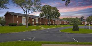 Laurel Run Village Gallery 24