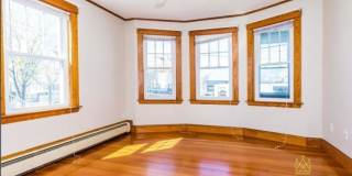 155 Alder St. Gallery 1