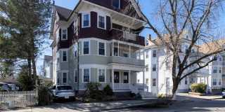 18 Meader Street Gallery 3