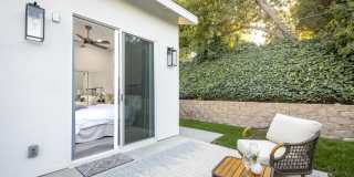 2217 Estribo Dr Gallery 44