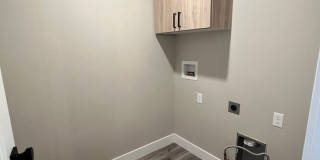 Looks Almost  New Twin Home! Move is Special! Gallery 8