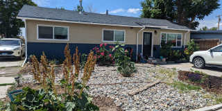 3 Bedroom, 2 bath home in Fallon available soon! Gallery 1