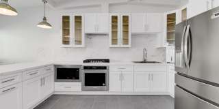 1680 Seacoast Drive #B - 1 Gallery 1