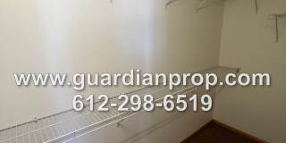 Townhouse Available September 1, Vaulted Ceilings, Open Floor Plan, 2 Bath, Attached Garage Gallery 12