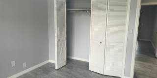 905 Fruitwood Place Gallery 22