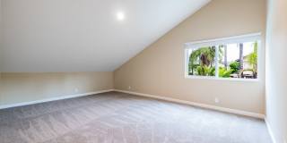 25512 Alisal Avenue Gallery 33