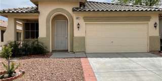 8071 Sapphire Cove Avenue Gallery 1