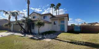 47675 Azalea St Gallery 1