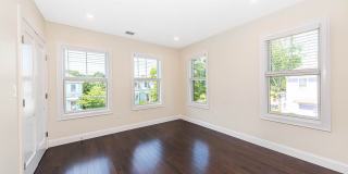 120 Jerome St Gallery 20