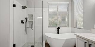 Completely Renovated Modern 4 Bd Single Story in the Trails Gallery 22