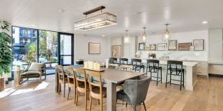 District 757 Gallery 8