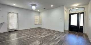 6150 PECAN TREE Gallery 6