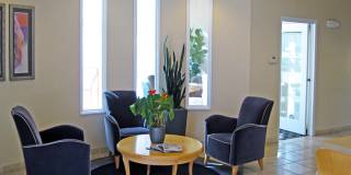 Market Gateway Apartments Gallery 5