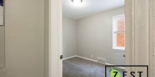 Beautiful 3 Bedroom Home!!! Gallery 20