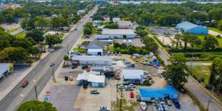 60 Beal Parkway Gallery 3