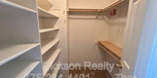 17481 Crystal Canyon Boulevard Gallery 10