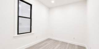428 56TH ST Gallery 15