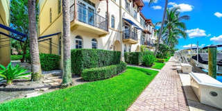 824 Virginia Garden Dr Gallery 1