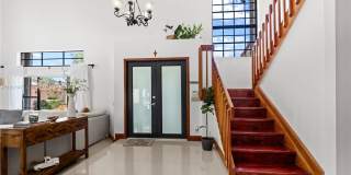 4671 Southwest 155th Place Gallery 3