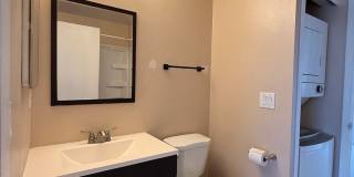2 Bedroom Winter Springs Townhouse Gallery 18