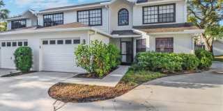 823 Meadowland Dr Gallery 1
