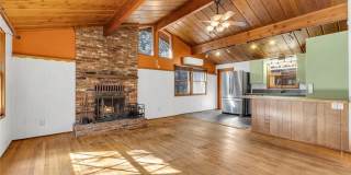53570 Marian View Gallery 1