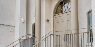 The Addie Gallery 31