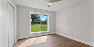 602 SUSAN Drive Gallery 15