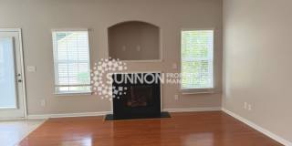 11628 Truan Lane Gallery 4