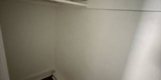 Oak Woods Collingswood Gallery 20