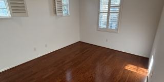 13512 Scarlet Sage Trail Gallery 37