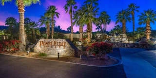 49143 Gila River Street Gallery 71