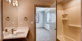 Max Flats Gallery 12