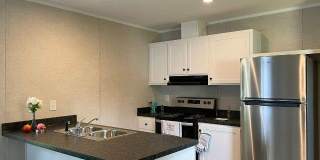 8776 Turkey Ridge Rd Gallery 1