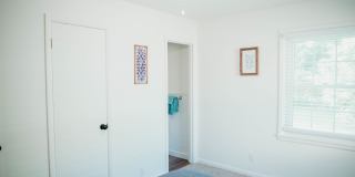 501 Hayes St. Gallery 23