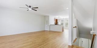 740 Liberty Commons Drive NW unit: 1101 Gallery 13